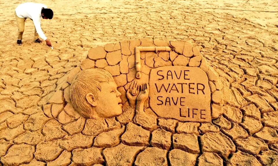 Save-Water.jpg