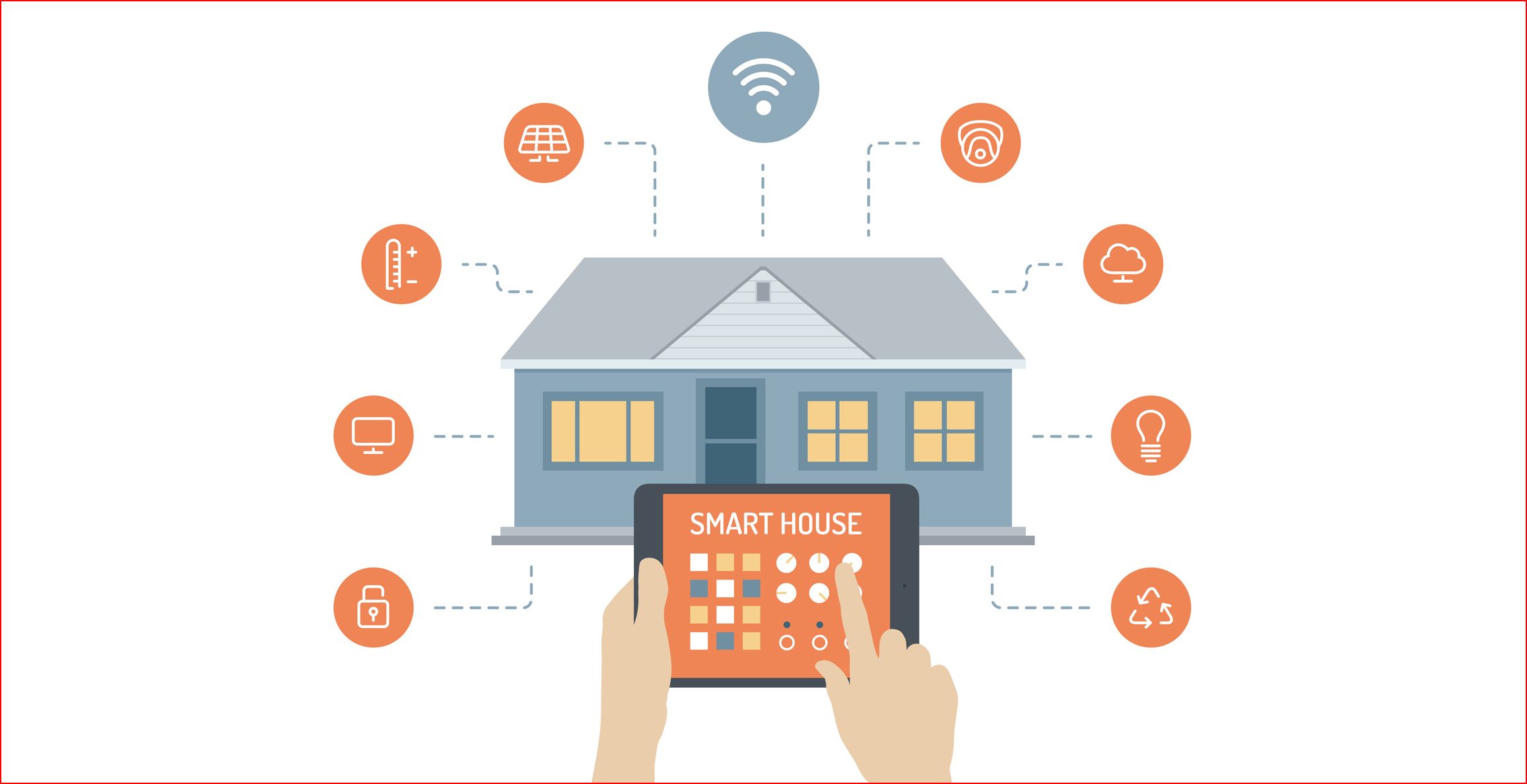 smart home1.jpg