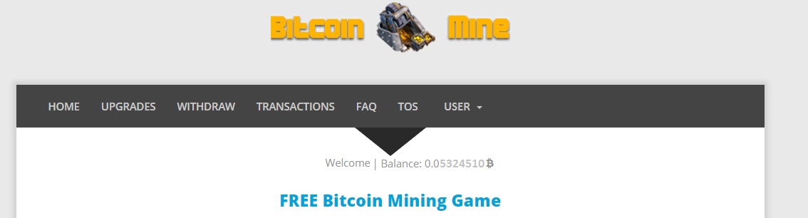 Lets Earn Some Free Bitcoin For Free How To Earn More Read This - 