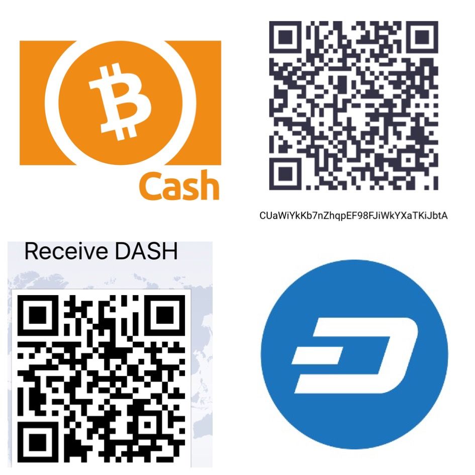 dashcash.JPG
