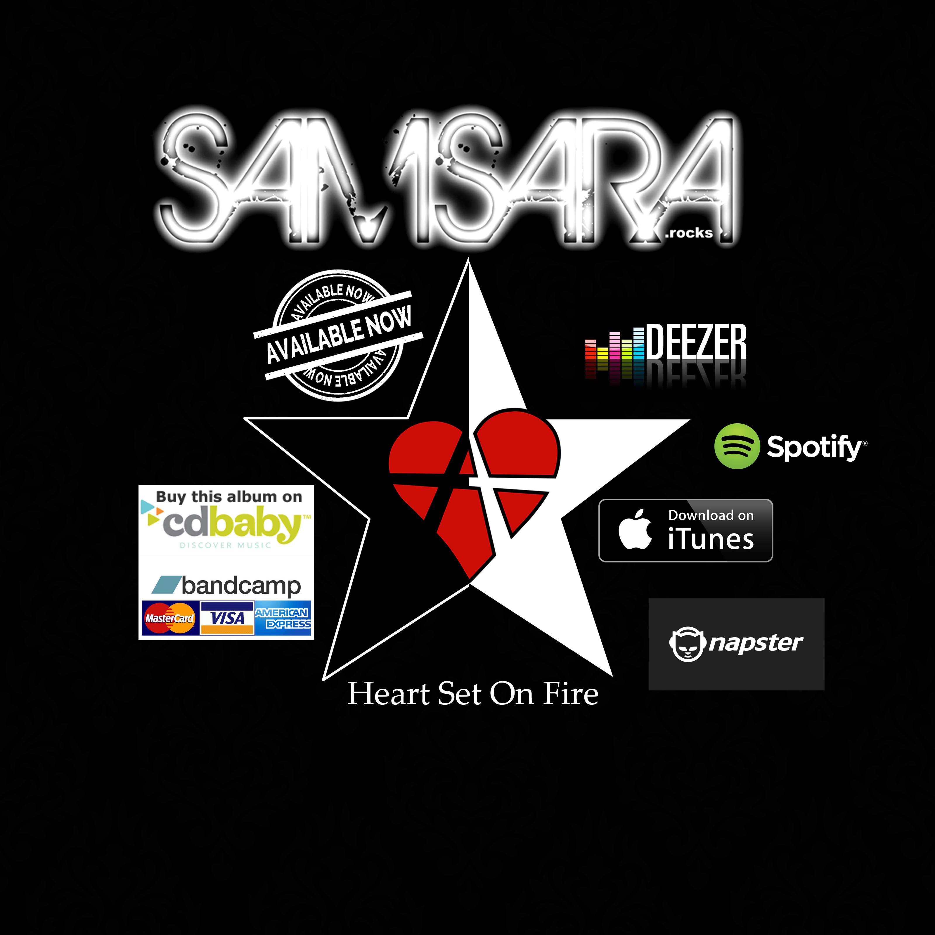 Is Http Www Samsara Rocks Girly Music You Decide Samsara