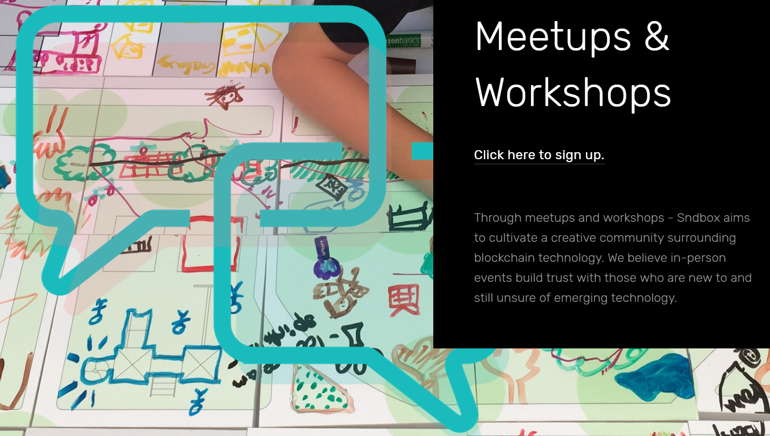 sndbox meetups and workshops.png