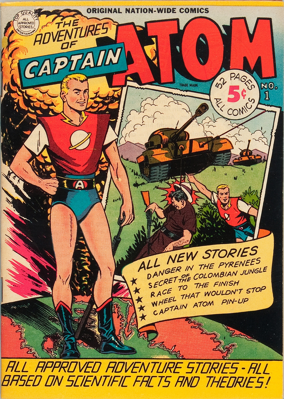 Captain Atom 001.jpg