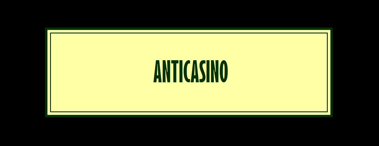 ANTICASINO.jpg