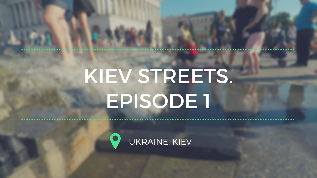 kiev streets (1).png