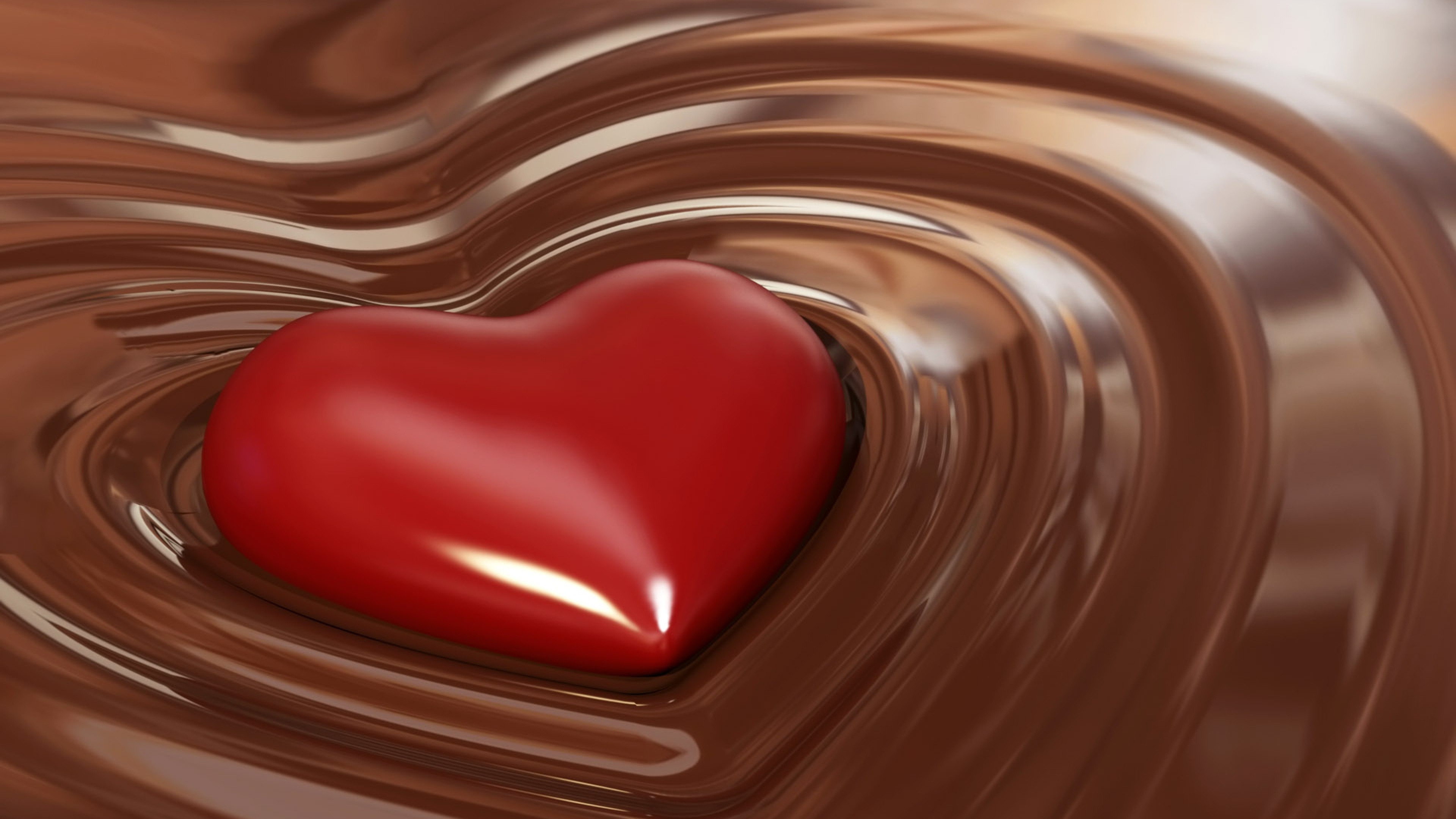 chocolate-in-heart-shape.jpg