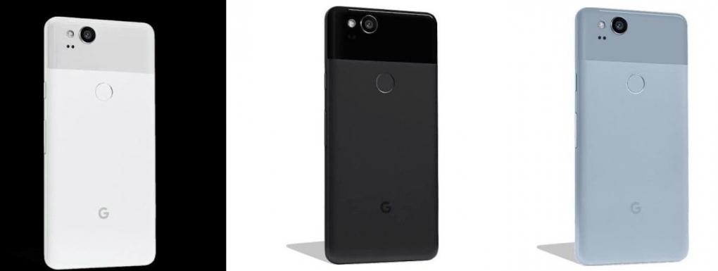 google-google-pixel-2.jpg