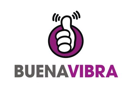 buenavibra.jpg