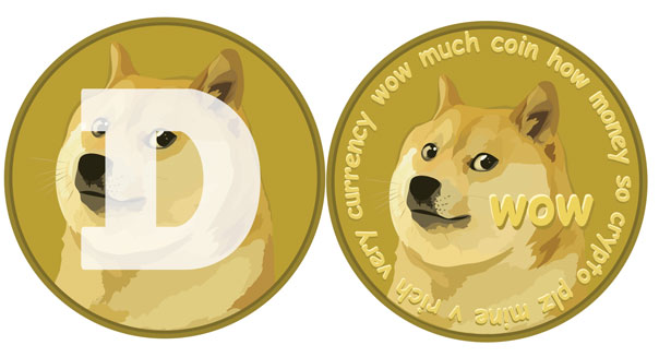 Dogecoin.jpg