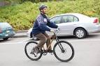 Man on bicycle .jpg