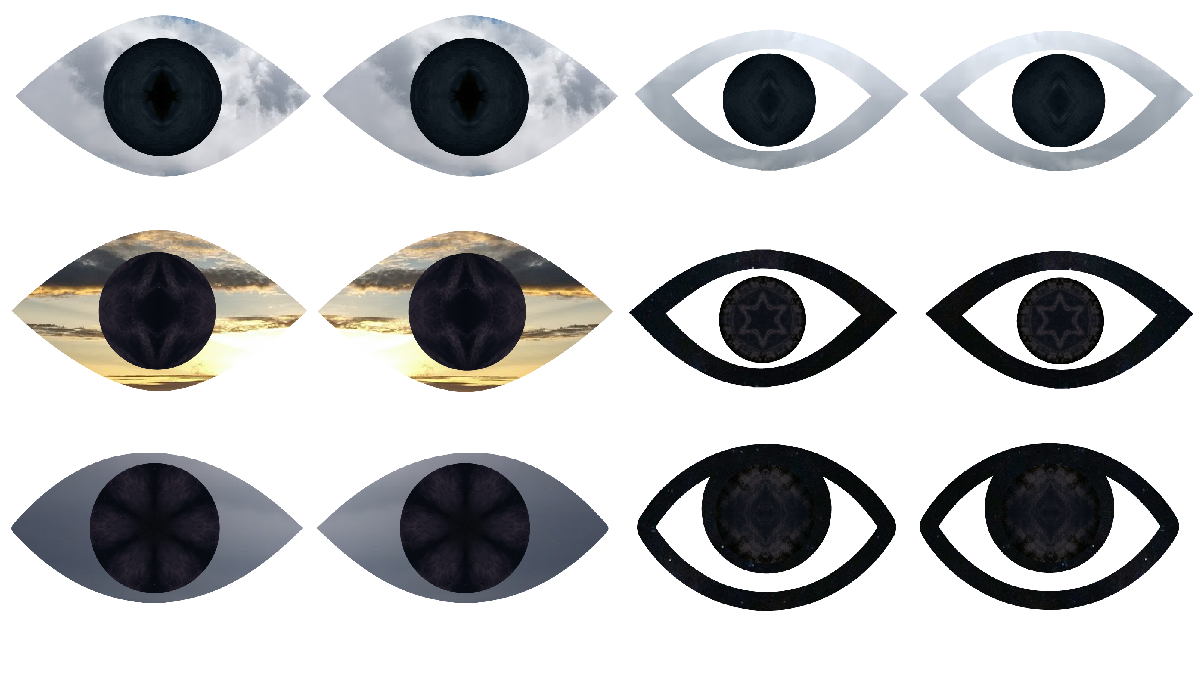 skyeyes-01.png