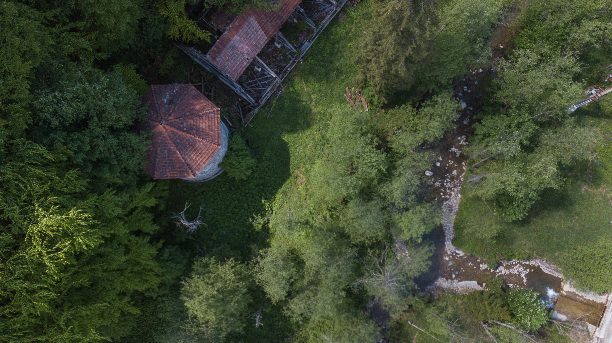 DJI_0008.jpg