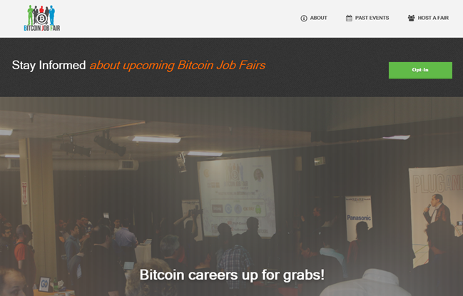 Coinality job fairs.png