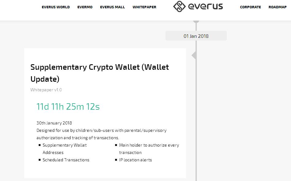 Everus-Wallet-Update.jpg