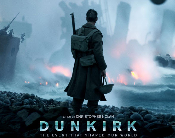 Dunkirk-Movie-Trivia-and-Quotes-f.jpg