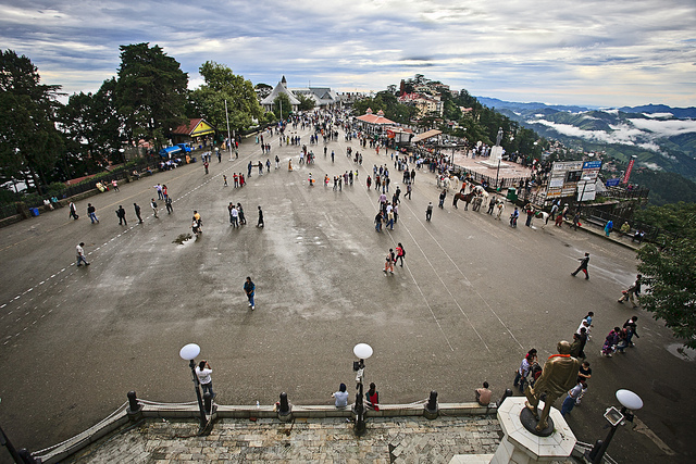 Shimla.jpg