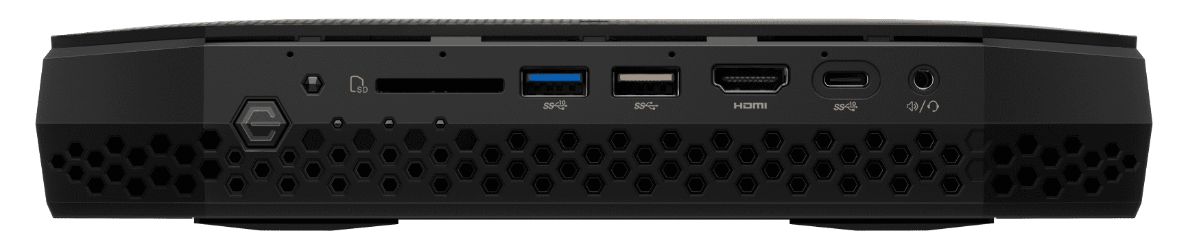 NUC8i7HVK-Front-Panel.png