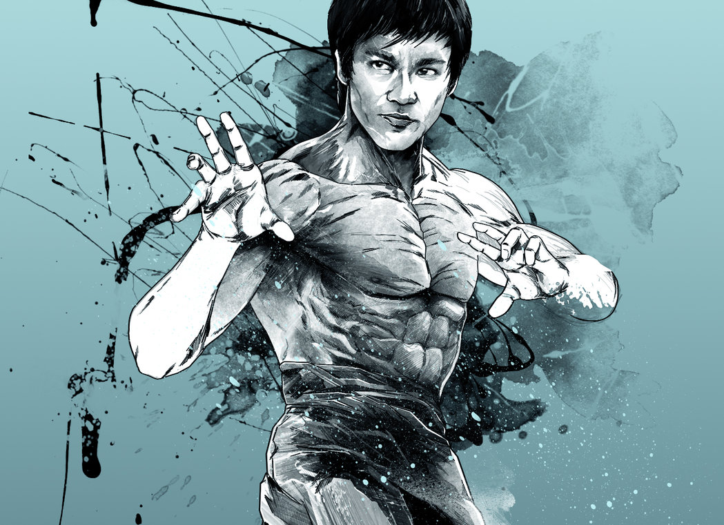 wip___cool_blue_bruce_lee_by_thefreshdoodle-d8inuas.jpg