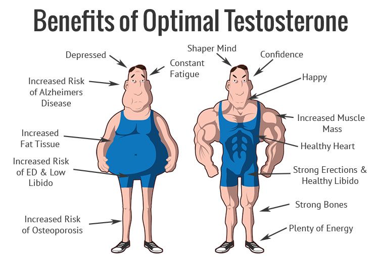 increase-testosterone.jpg