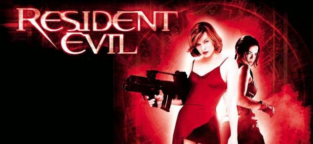 resident-evil-hd-movie-2002-2.jpg