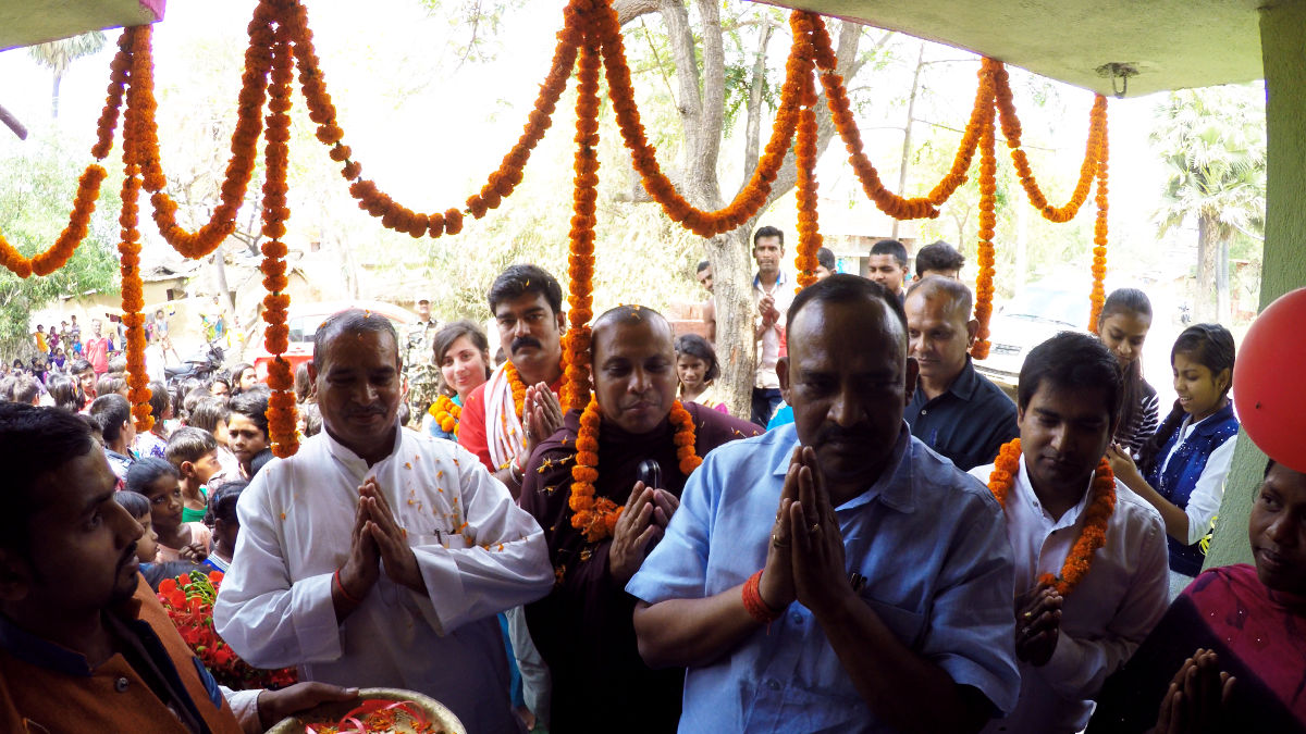 openingBodhgaya.jpg