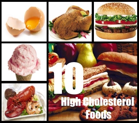 High-Cholesterol-Foods.jpg