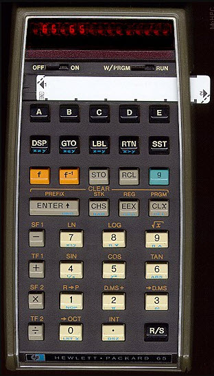 HP_65_Pocket_Calculator.jpg