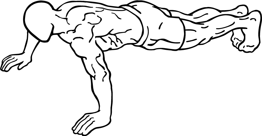 Push-ups-1.png