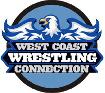 West_Coast_Wrestling_Connection_logo.gif