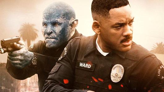 104936214-Bright-Movie-2017-Will-Smith-Army-Promotion-Netflix.530x298.jpg