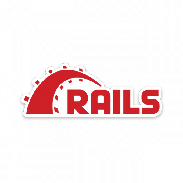 rails-new.sh-600x600.png