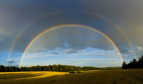 double-rainbow.jpg.480x0_q70_crop-scale.jpg