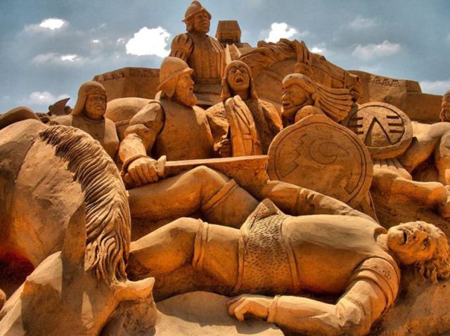 the_best_sand_sculptures_in_the_world_640_49.jpg