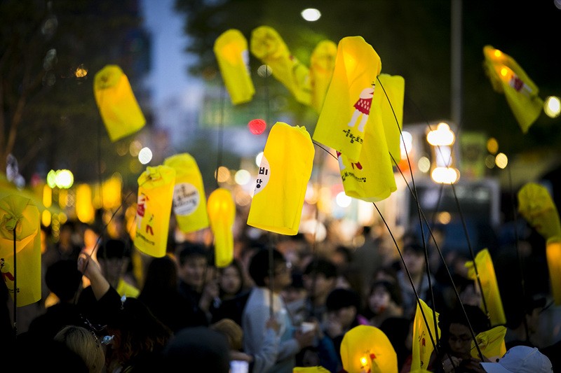 Seoul night market 7.jpg