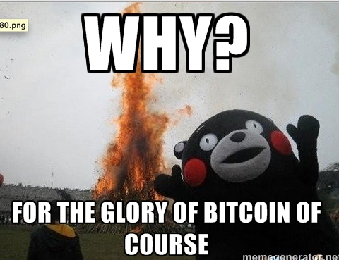 glory-of-bitcoin.png