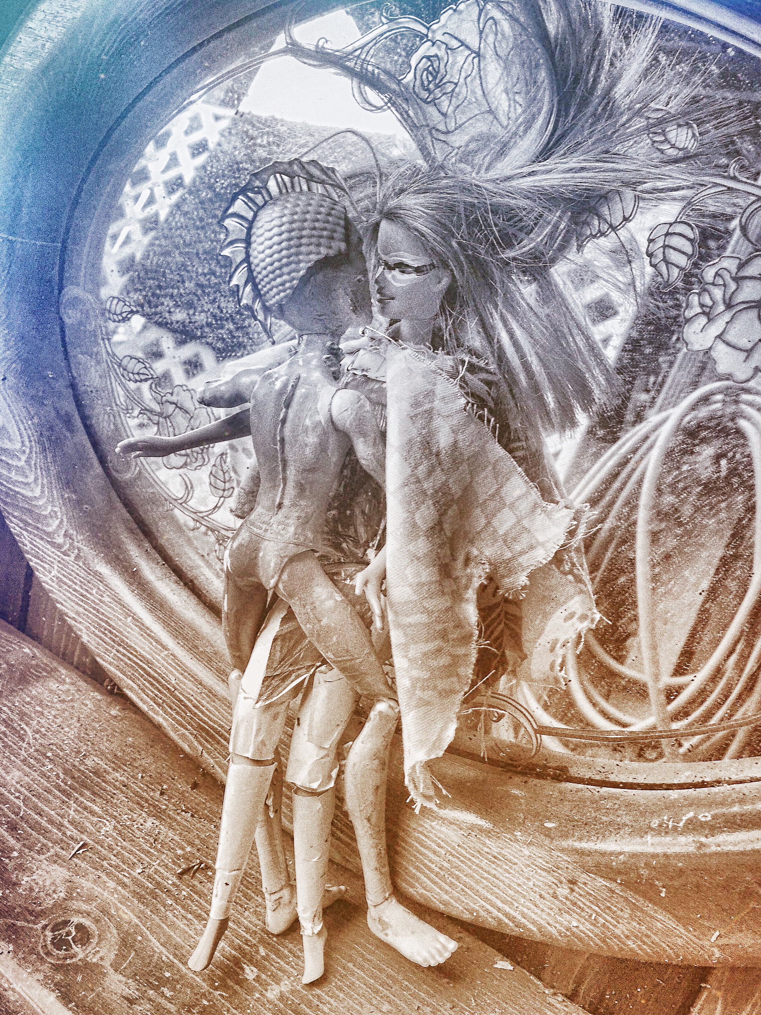 Enlight242.JPG