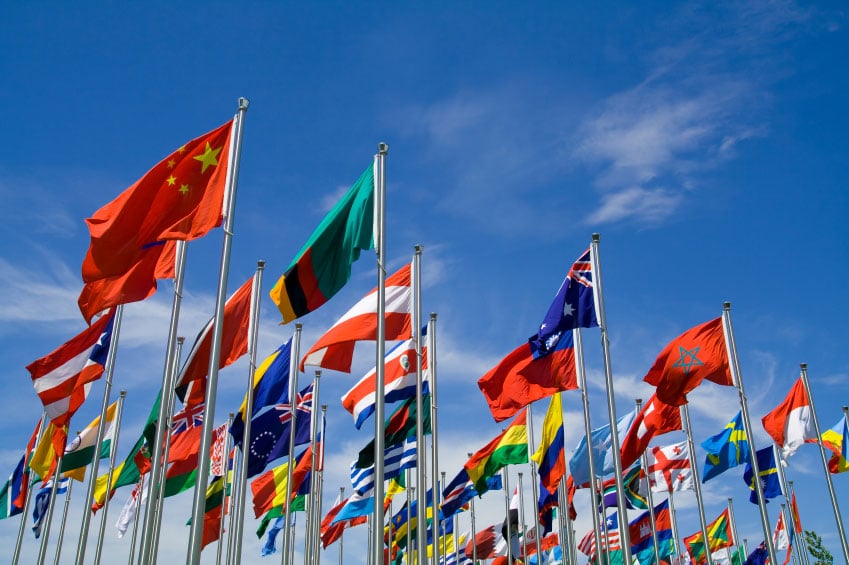 flags.jpg