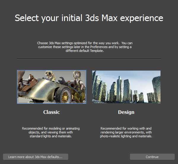 3d max installation screen.jpg