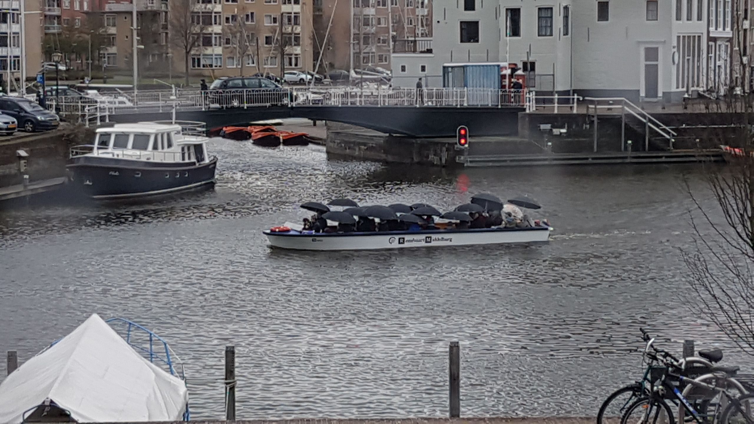 20180404_151353.jpg