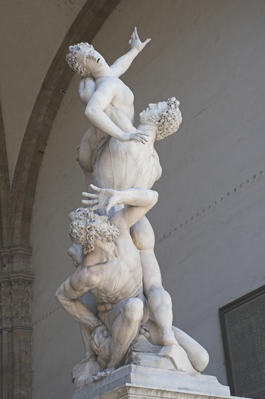 Giambologna_sabine.jpg