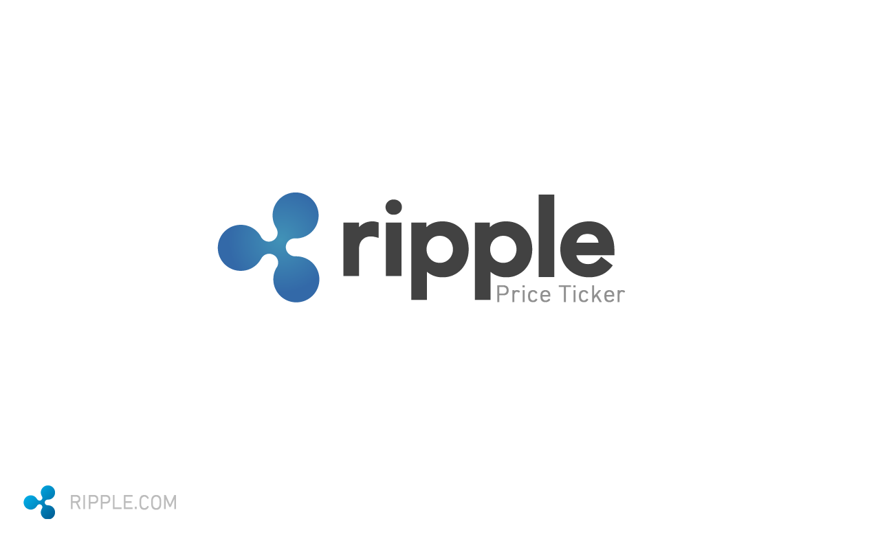 Тек ком. 666 Логотип Ripple. 666 Логотип Рипл.