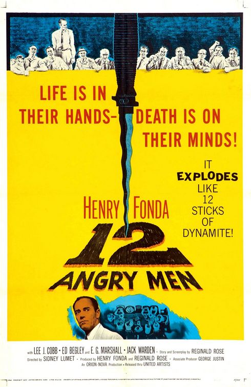 twelve_angry_men.jpg