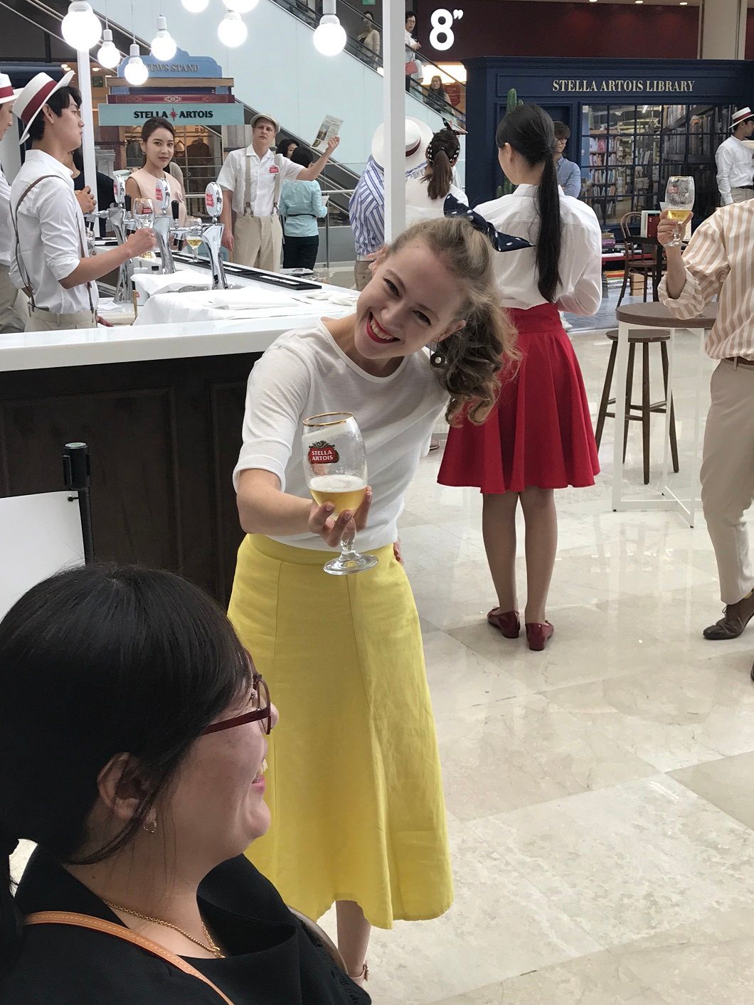 P20170818_124345037_BF85923D-6E5D-42B2-AD6C-E9B01B2041E5.JPG