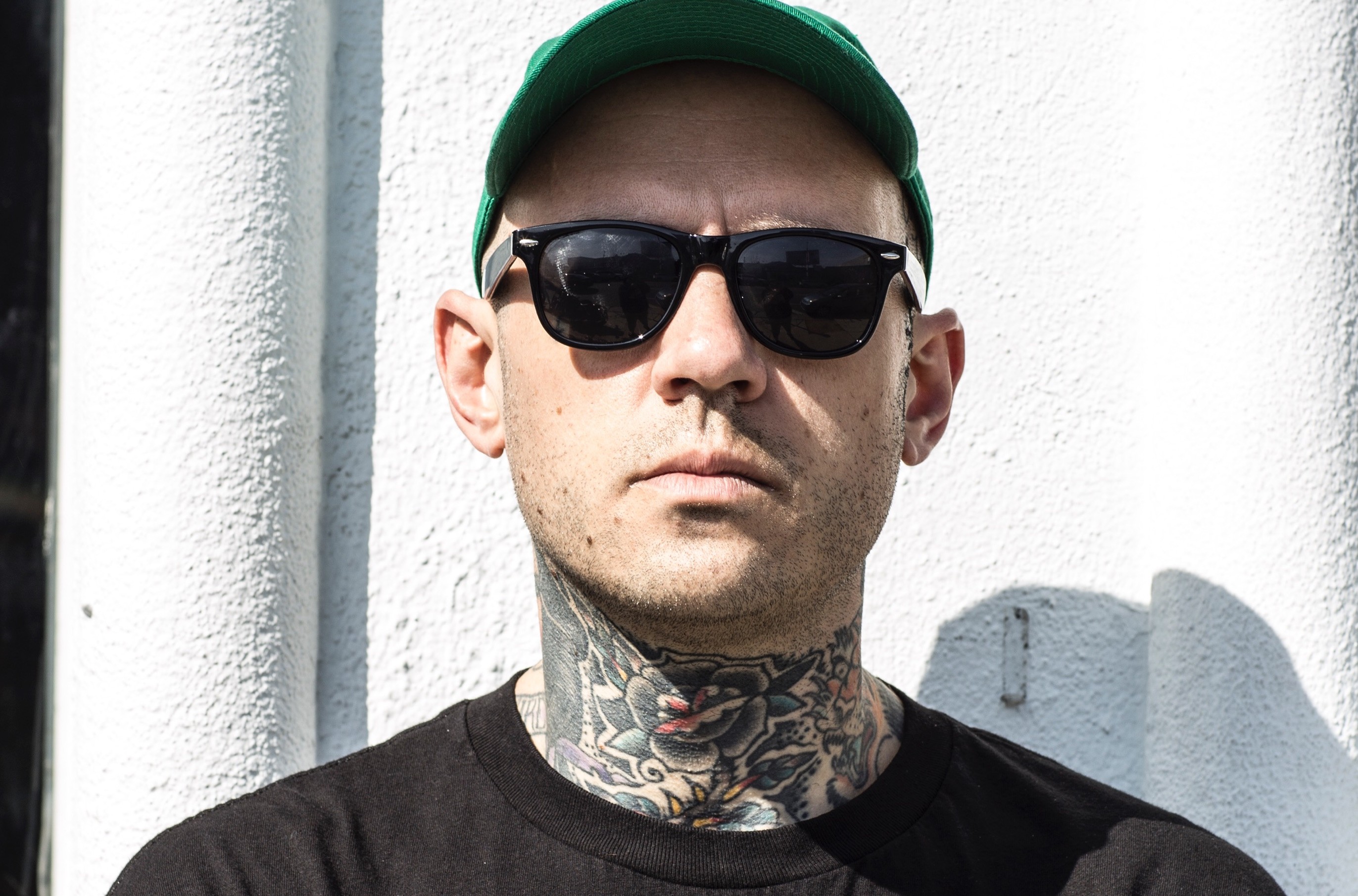 His age. Adam22. Adam22 это кто. Adam Grandmaison.