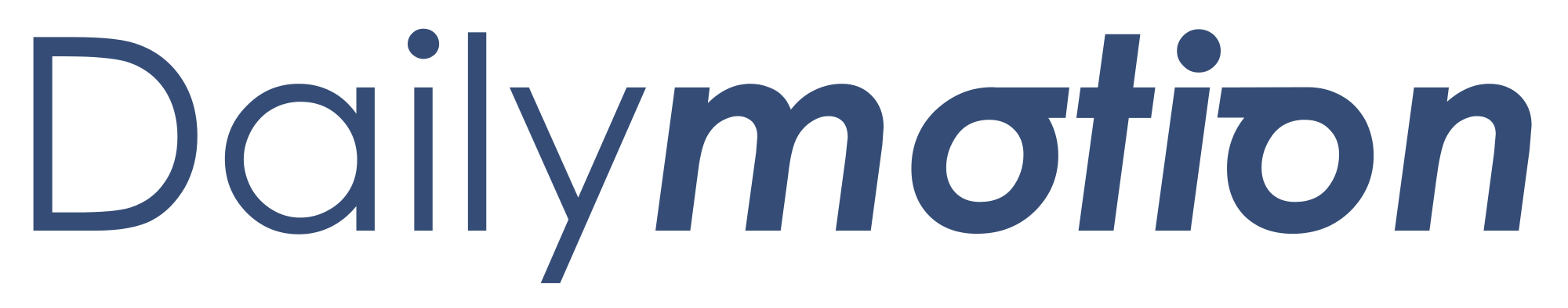 Dailymotion_logo_(2009-2015).svg.png