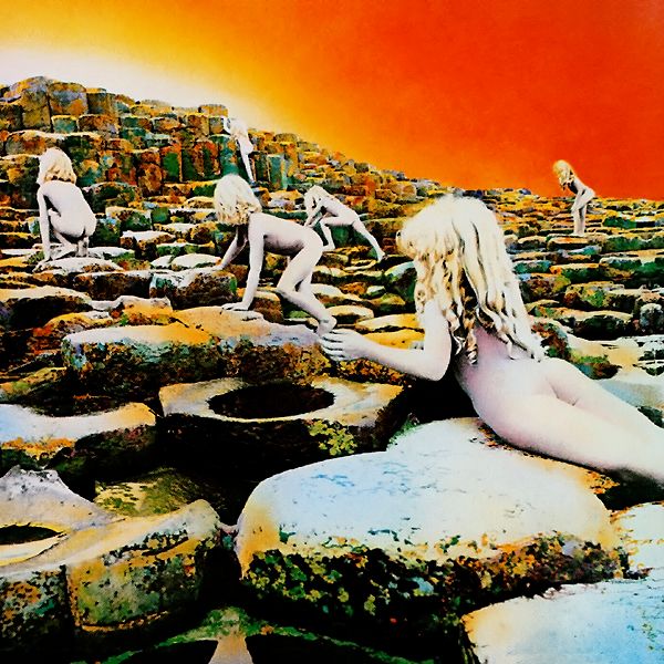 ledzeppelin_housesoftheholy_671.jpg