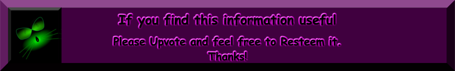 Footer.png
