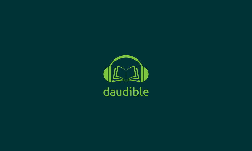 Daudible-cover.png