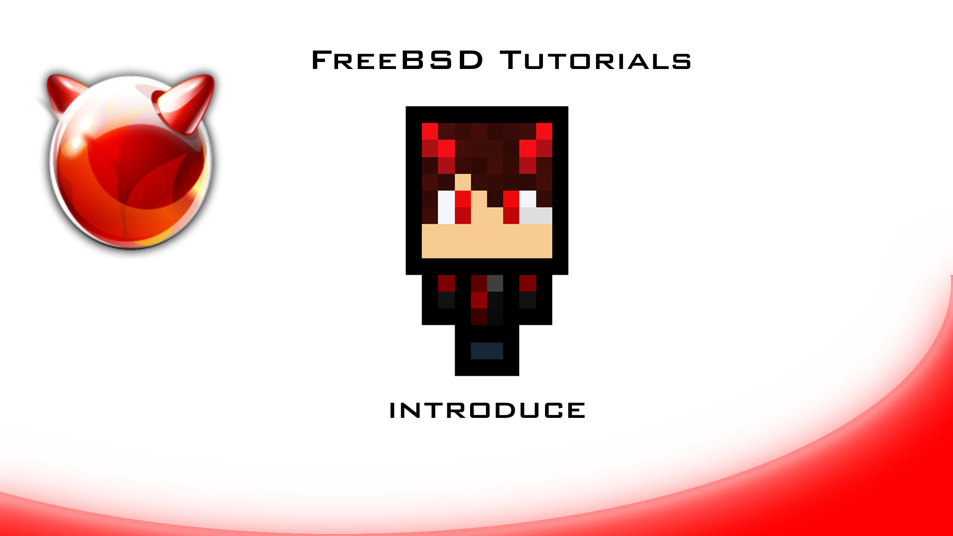 FreeBSD-Introduce.png