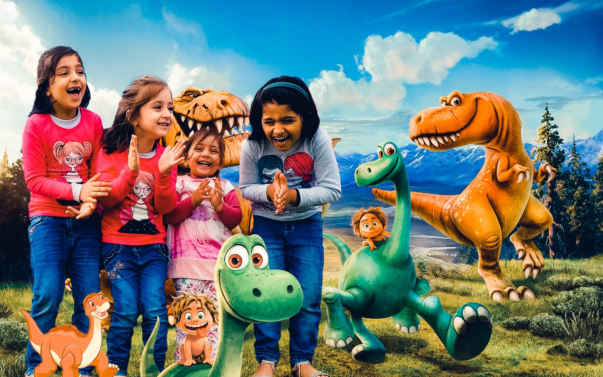 kids with dinosaur.jpg